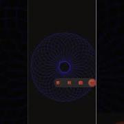Python Graphics Python Code Python Turtle