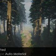 Unity LAM Get Started