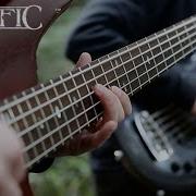 The Omnific Sonorous Official Playthrough