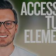 Python Day 45 Accessing Tuple Elements Learn Indexing And Slicing