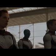 We Are Heroes Multi Fandom