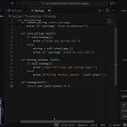 Implementasi Stack Dan Queue Array Struktur Data