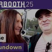 ImPulse Live Rig Superbooth 25