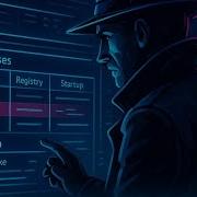Windows Forensics 1 Beginner DFIR Walkthrough TryHackMe SOC Level 1