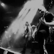 Devildriver Clouds Over California Live Trabendo