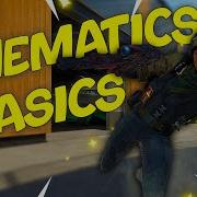 How I Make BO7 Cinematics COD Cinematic Basic S