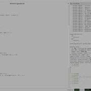 Patch In SuperCollider