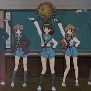 AMV Mmm Mmm Yeah Yeah