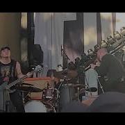 The Callous Daoboys Two Headed Trout Jannus Live 4 15 25