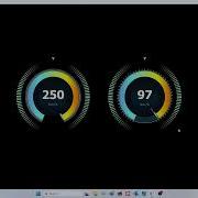 Building A Dynamic Car Dashboard Gauge With Qt QML Tutorial