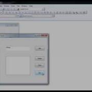 VB NET Tutorial How To Use A Listbox