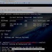 Configure Firefox Add On Exploit Hack Any System