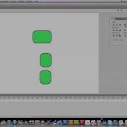 Учебное пособие по Flash CS5 часть 1