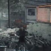 COD World At War STG 44 In Asylum