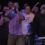 Jesus Piece Sinking Music Video