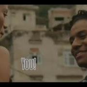Jaafar Jackson Got Me Singing Lyrics