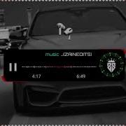 Tu Ve Takhde Mina Mina Full Song YouTube Slow And Reverb Full Song