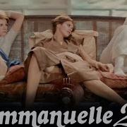 Emmanuelle 2 1975 Full Movie Review Facts Sylvia Kristel Frederic Lagache Laura Gemser