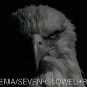 Apophenia Seven Slowed Reverb