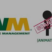 Waste Management Scandal Explained In Less Than 2 Minutes
