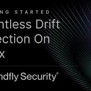 Sandfly Operation Agentless Automatic Drift Detection For Linux
