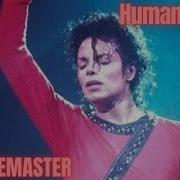 Michael Jackson Human Nature Live Tokyo 1987 BWT REMASTER