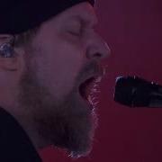 JOHN GRANT At T In The Park 2016 PRO SHOT ENTIRE SHOW COMPLETE