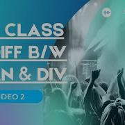 CSS CLASS ID DIFFERENCE BETWEEN SPAN AND DIV Webdevelopment Html Css Javascript Bootstrap