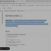 Codewars Training On Find The Smallest Integer In The Array JavaScript Entry Junior Level