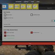 GFusion V3 4 Faster VisCheck Kernel Driver