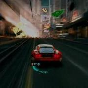 Split Second PC PS3 Xbox 360 Audio Design Developer Preview Official Video Game Trailer HD