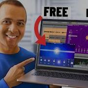 FREE Native Instruments NEW Plugin