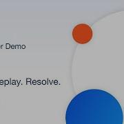 Debugging IntelliJ Plugin With Undo LiveRecorder