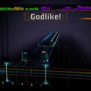 Tool Pneuma Rocksmith 2014 Cover