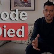 Что сделали 6 месяцев программирования с использованием ИИ с моей командой разработчиков