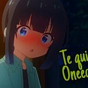 Hiyori Le Dice Hermana A Koharu Waifus Pescadoras C8 Slow Loop