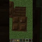 Minecraft Tutorial Small Mining Station Minecraft Shorts