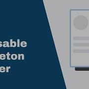 Skeleton Screen Loader In Angular