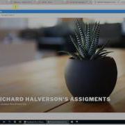 Places Mobile App Using Ionic Creator Pro Version Part 5 Of 5 Export To Website