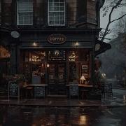 When Smiles Fade I Rain
