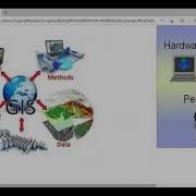 Role Of GIS In Wildlife Research Exploration SkolarGate