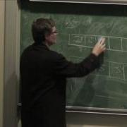 Lecture 6 Data Structures And Algorithms Richard Buckland