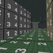Cod2 Cut Map Raildepot