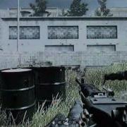 COD4 AC 130 MOD CODES PS3