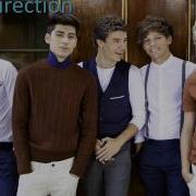 One Direction Im Yours Audio