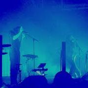 Cherub Monogamy Live 12 14 18