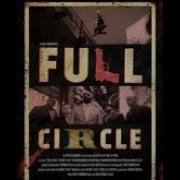 Full Circle 2013 Trailer Solvan Naim Rob Morgan Kelvin Hale