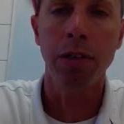 Chapter 10 Case Study