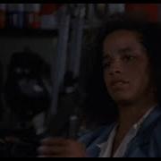 Shopping Before The Mayhem Arnold Loads Up In Commando