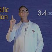 Math Antics Scientific Notation